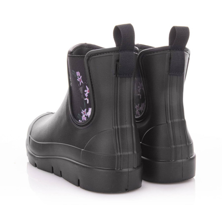 Stella Gummistiefel für Damen