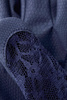 Rękawiczki B Vertigo Lace