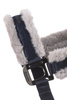 Halfter Cavallo Cavaljero