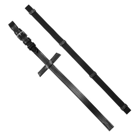 Zügel York Sackleinen