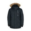 Kurtka Horze Remy Kids Parka