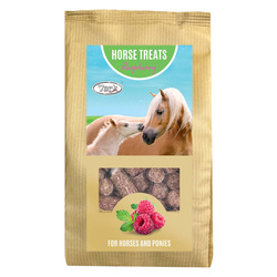 Belohnung für Pferde 1 kg