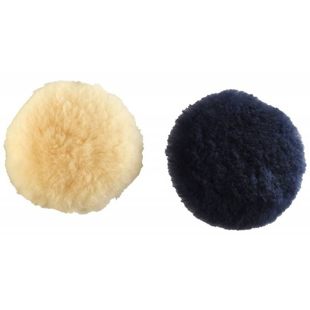 Futerko do nachrapnika meksykańsk C.S.O.