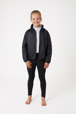 Horze Alexa Clubjacke für Kinder