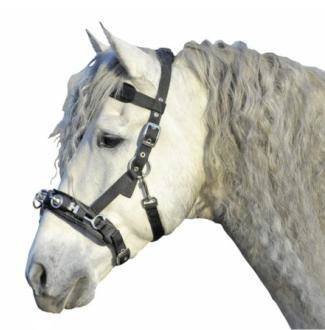 Kawecan HKM nylonowy