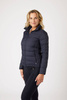 Horze Alicia Reitjacke