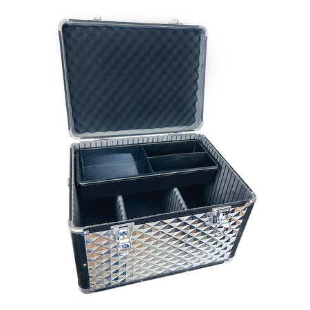 Skrzynka York Elegance