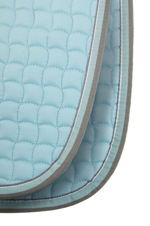 Czaprak Horze Adepto DR