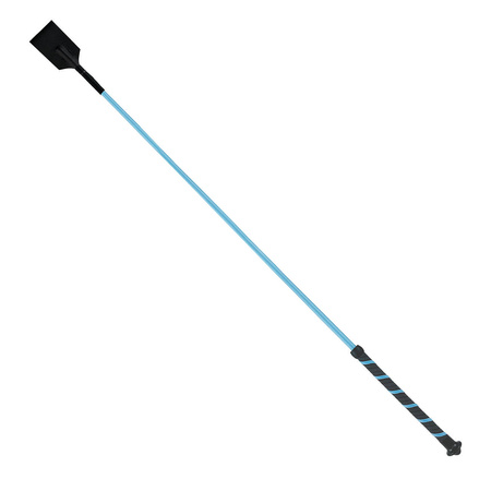 Bat York Rubby 65 cm