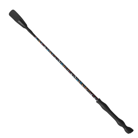 Springgerte York Horses 65cm