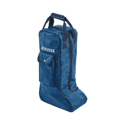 Torba na oficerki BUSSE Rio