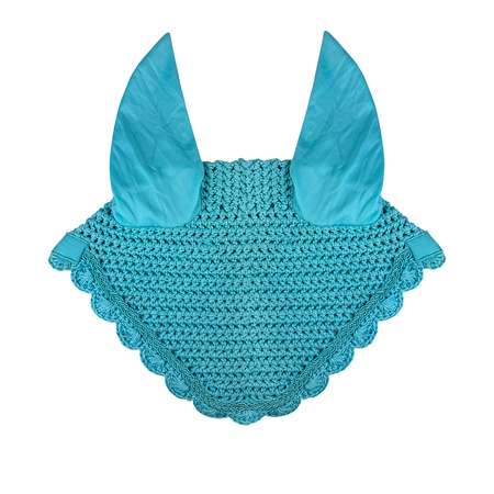 Nauszniki York Andrea