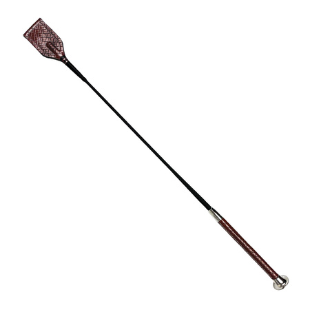 Gerte York Nicole 65 cm