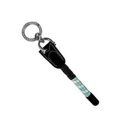 Schlüsselanhänger York Gerte Duo