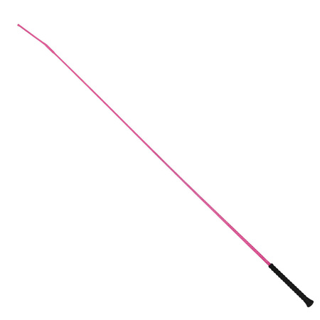 Bat York Neon dresażowy 110 cm