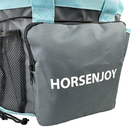Putztasche Horsenjoy Viva