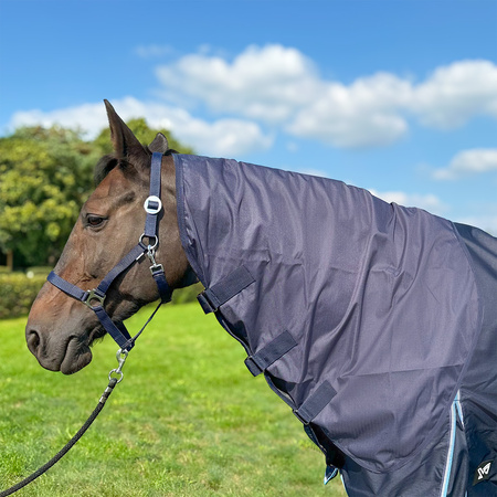 Kaptur do derki York