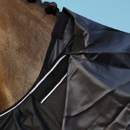 Derka padokowa + podpinka York Thermal