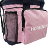 Putztasche Horsenjoy Viva