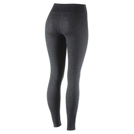 B Vertigo Roxie Damen Thermoleggings mit Merinowolle