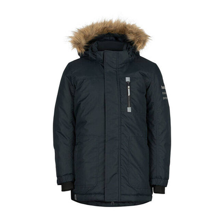 Kurtka Horze Remy Kids Parka