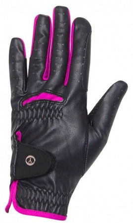 Rękawiczki York Nevada