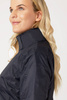 Horze Alexa Clubjacke