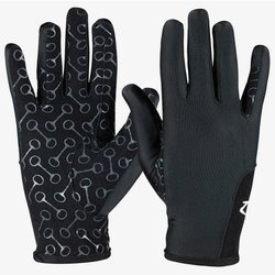 Rękawiczki dziecięce Horze