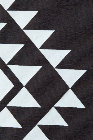 Horze Zion Damenshirt mit Druck