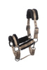 Halfter Cavallo Cavaljero