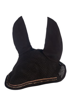 Nauszniki HKM Glamour