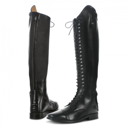 Oficerki Busse Laval 