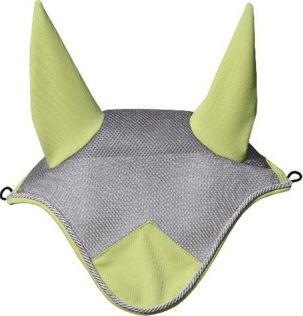Fliegenhaube York Air Mash 