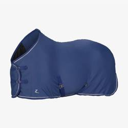 Horze Glarus Fleecedecke