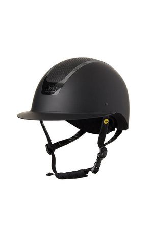 Kask B Vertigo Majoris Mips