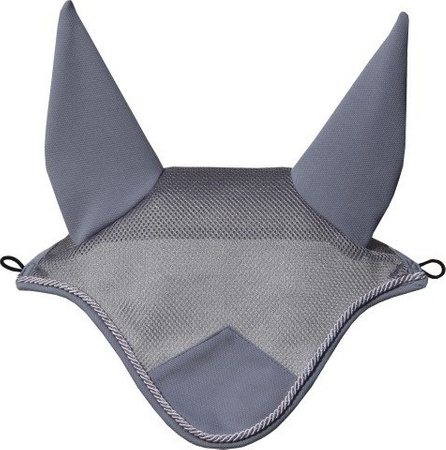 Fliegenhaube York Air Mash 