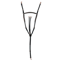 Napierśnik York Gemma