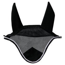 Fliegenhaube York Air Mash 
