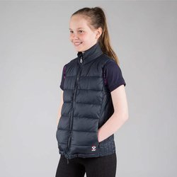 Kamizelka Horze Amber dziecięca