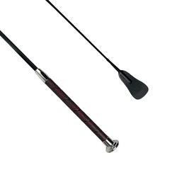 Gerte York Tulia 65 cm NEW