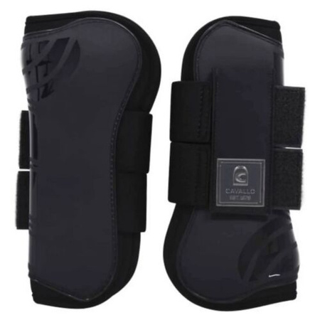 Ochraniacze przednie Cavallo Cavalholda