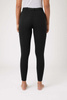 Horze Active Damen Reithose mit Vollgrip