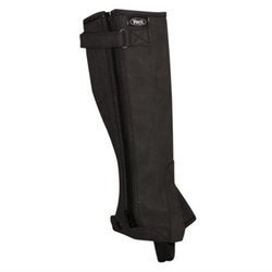 Kinder Chaps York Amara