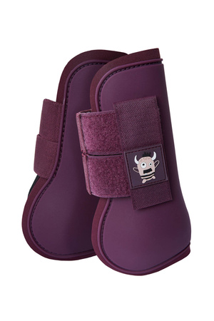 Ochraniacze Horze Monster