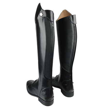 Reitstiefel York Rapido Slim