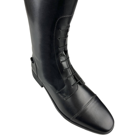Reitstiefel York Rapido Standard