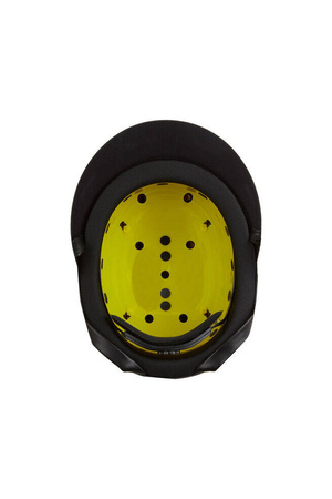 Kask B Vertigo Majoris Mips