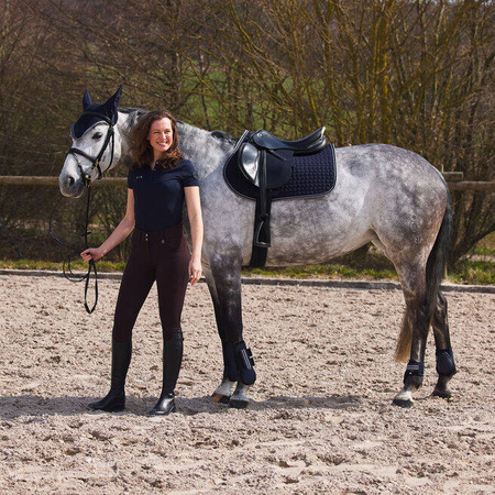 Czaprak Horze Adepto VS