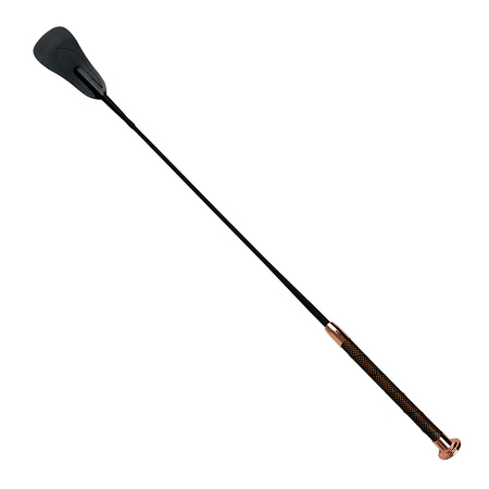 Bat York Tulia 65 cm