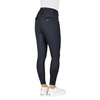 Horsenjoy Prima Damen Reitleggings